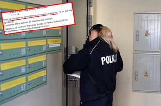 "Desperacko próbuję wynająć dom". Rynek najmu w dołku, zmusza do kombinowania