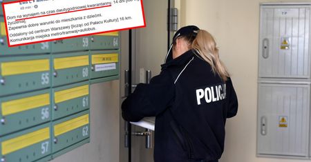"Desperacko próbuję wynająć dom". Rynek najmu w dołku, zmusza do kombinowania