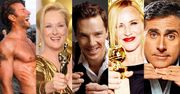 Wśród nominacji do Oscarów... SAMI BIALI aktorzy! Zobaczcie pełną listę!