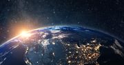 Polska wyśle rakietę w kosmos? Prace trwają