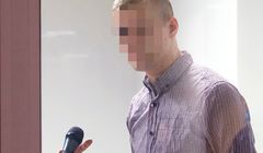 KRRiT zajmie się sprawą relacji z procesu Adama Z. w TVP Info. KPH wesprze prawnie osoby pokrzywdzone przez TVP