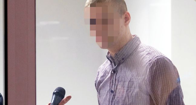 KRRiT zajmie się sprawą relacji z procesu Adama Z. w TVP Info. KPH wesprze prawnie osoby pokrzywdzone przez TVP