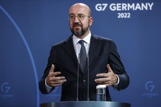 "Unia musi zmniejszyć zużycie energii". Trzeba ochronić Europejczyków