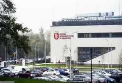 Mówią o "żenująco niskim" wynagrodzeniu. Masowo pozwały szpital