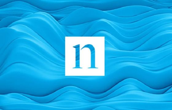 Z Nielsena odejdzie grupa topowych menadżerów