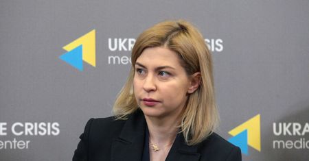 Zdumienie w Ukrainie. Kijów zabiera głos ws. decyzji Polski