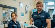 To już dziś! Rusza drugi sezon popularnego show o policjantach