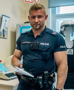 To już dziś! Rusza drugi sezon popularnego show o policjantach