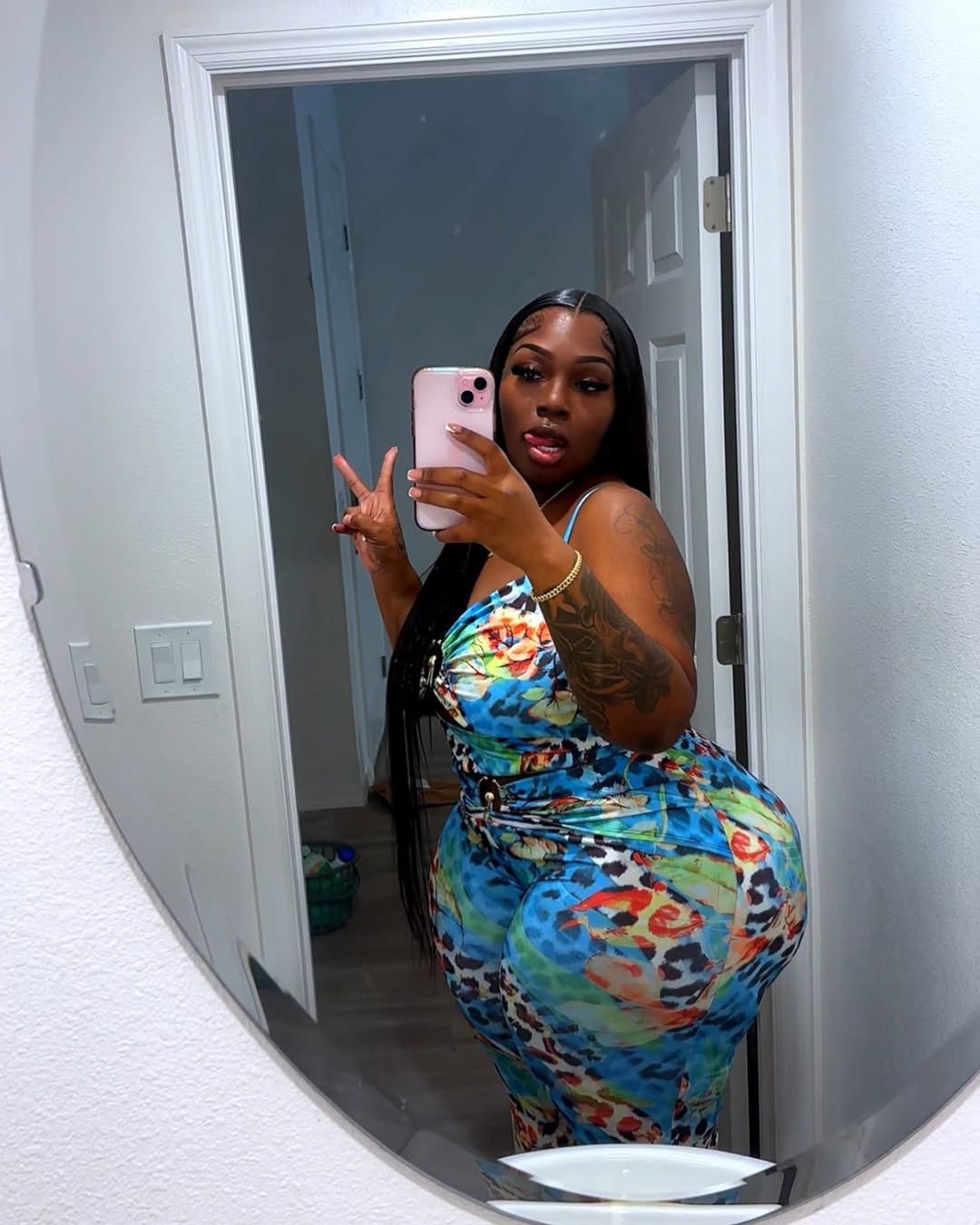 Jayythickness 