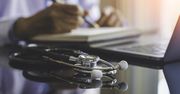 Terminy NFZ na tomografię emisyjną w Chełmży - lista punktów w pobliżu. Dane aktualne na 5.05.2025