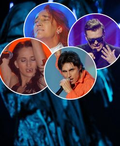 Polska głodna sukcesu na Eurowizji. Tak grzebano nasze marzenia na wygraną