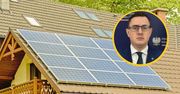 1,5 mln Polaków w pułapce. Rząd chciał sterować ich fotowoltaiką