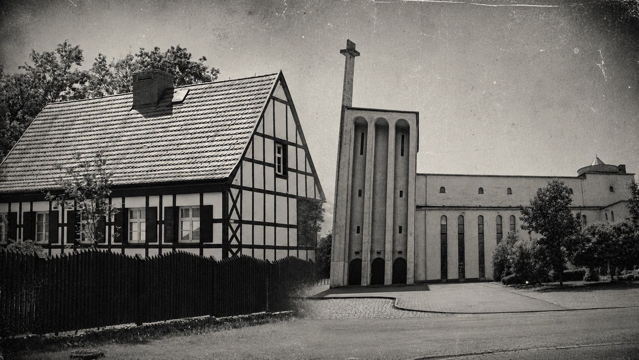 Dawna Piła: Jak wyglądała historia miasta, zanim stała się dzisiejszą Piłą?