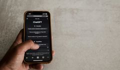 Największy dziennik w kraju pozwał OpenAI za naruszenie praw autorskich