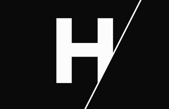 Human Ark skraca nazwę i rozszerza działalność