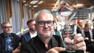 Lubuskie: Perły Turystyczne. Poznaj laureatów konkursu