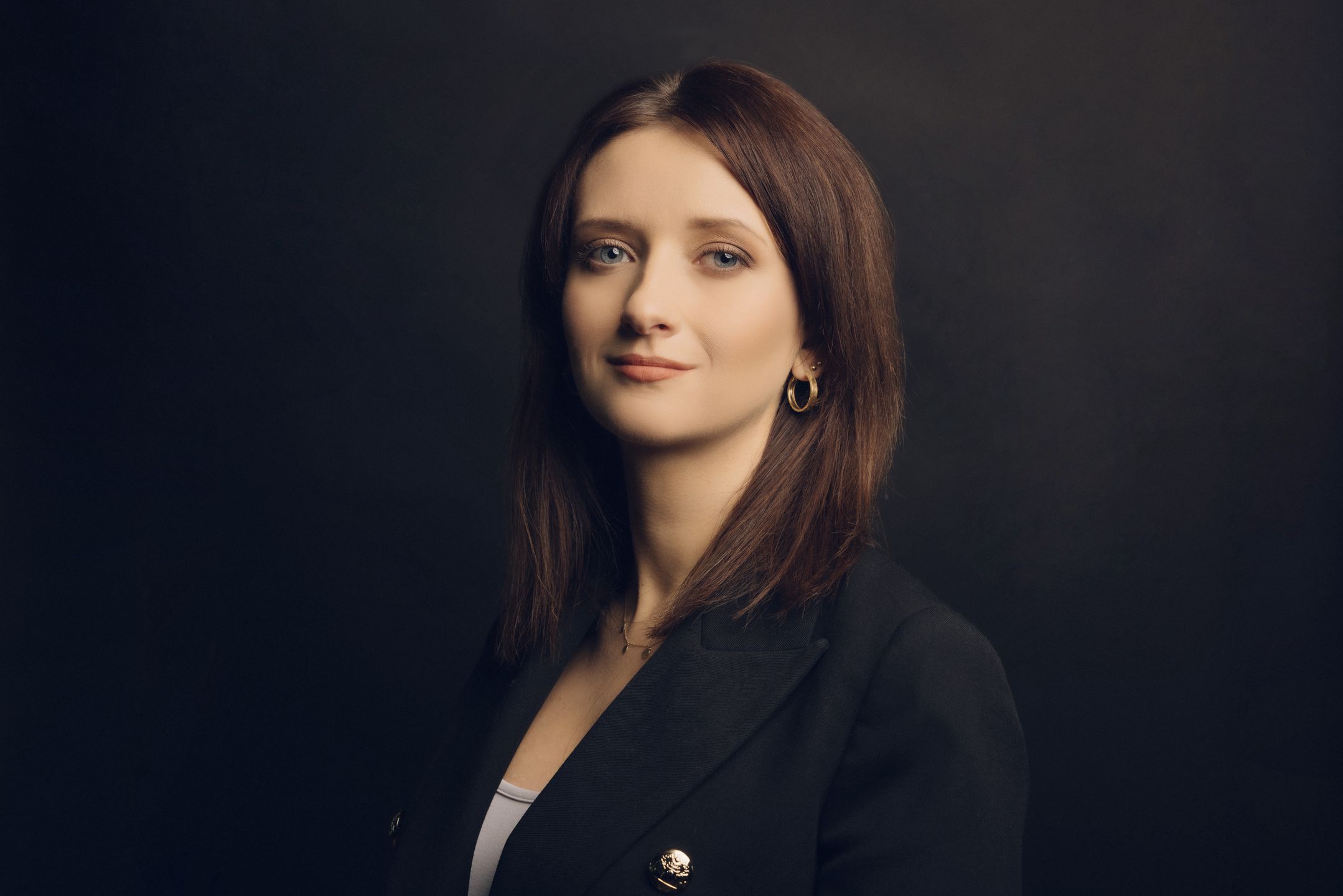 Wiktoria Jakubowska-Karbowniczek