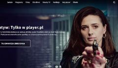 Nowy wygląd i menu Player.pl. "Chcemy prezentować różnorodność treści"