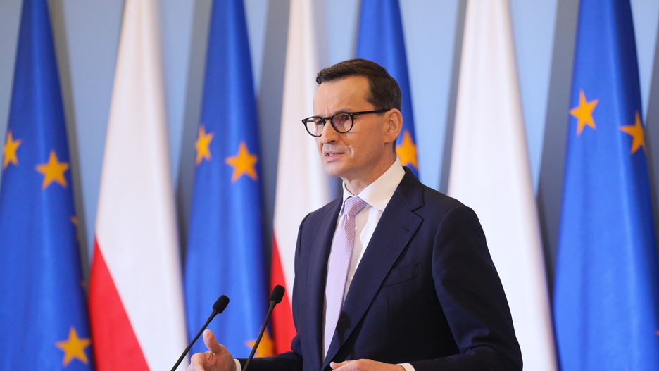 Rząd przyjął projekt zmian, który uderza w nadawców telewizyjnych.