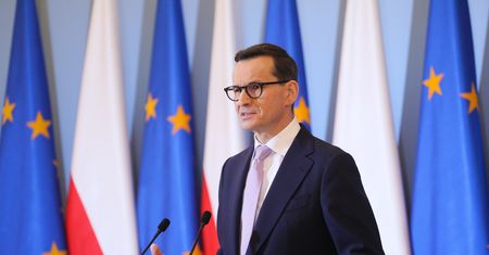 Opozycja grzmi po pomyśle PiS. "Bezprecedensowy atak" na Polaków
