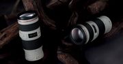 Nowe obiektywy Canon EF 70-200 mm mogą pojawić się już niedługo