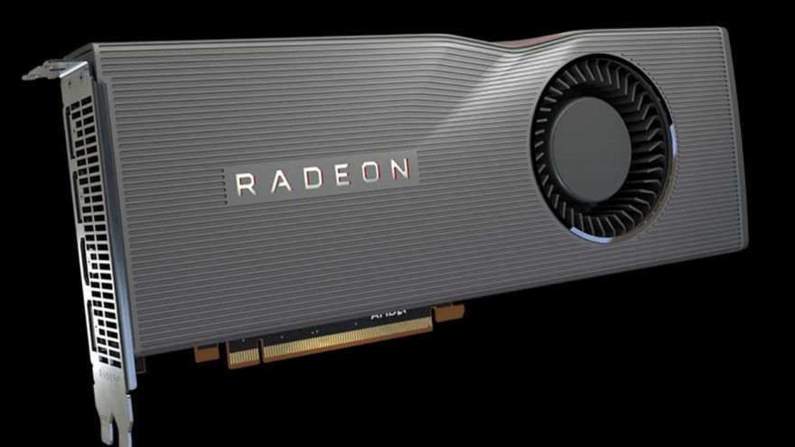 Fot. Materiały prasowe