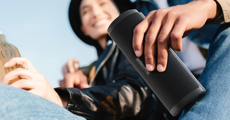 Tronsmart wprowadza trzy nowe produkty w 2021 roku podczas promocji marki AliExpress Fest