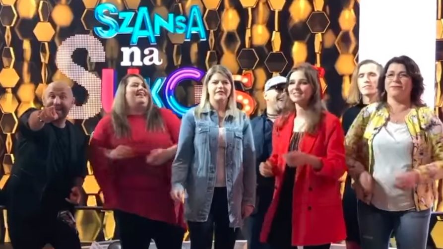 Znamy zwycięzcę kolejnego odcinka "Szansy na Sukces. Opole 2020".