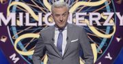 "Milionerzy": Bardzo szybka gra uczestnika. Odpadł już na trzecim pytaniu