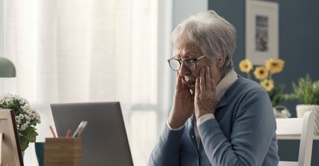 Oszuści coraz bardziej podstępni. Bank Pekao apeluje