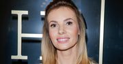 Izabela Janachowska zdecydowała się na szczerość. Ograniczyła ulubione zakupy
