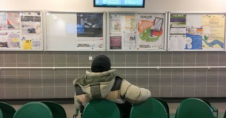 Bezrobocie dużo wyższe niż prognoza. Są najnowsze dane