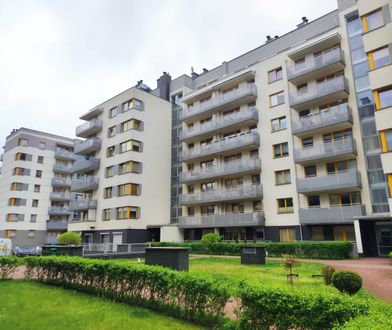 Zakaz palenia na balkonie. Czy Polska pójdzie śladem Litwy?