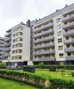 Zakaz palenia na balkonie. Czy Polska pójdzie śladem Litwy?