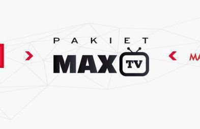 Pakiet Max TV - wspólna oferta reklamowa „Gazety Wyborczej” i „Super Expressu”