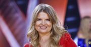 Marta Manowska znalazła miłość? "Mam taką potrzebę"
