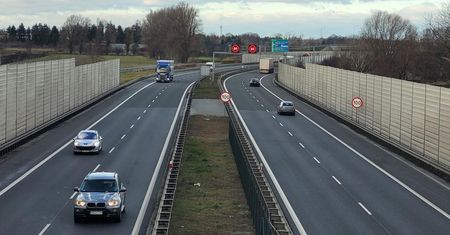 Nie tylko budowa nowych odcinków. Te drogi GDDKiA zamierza wyremontować w 2022 r.