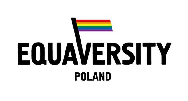 SEC Newgate CEE pracuje dla fundacji Equaversity