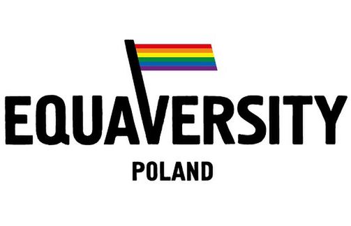 SEC Newgate CEE pracuje dla fundacji Equaversity