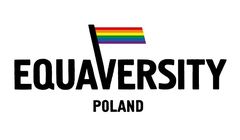 SEC Newgate CEE pracuje dla fundacji Equaversity