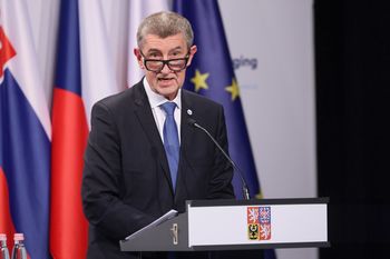 Czechy: Przyszły minister miał publikować rasistowskie wpisy
