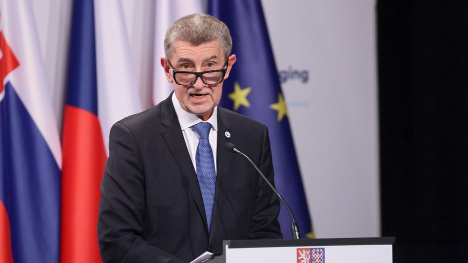 Andrej Babisz
