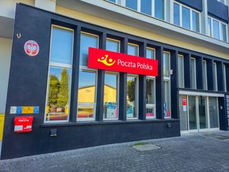 Fiasko przetargu na usługi pocztowe. Money.pl jako pierwszy ujawnił problem