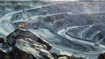 Największe złoże litu na świecie odkryte w USA. To zmieni cały rynek