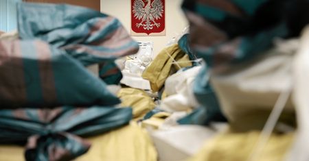 Nadużycia przy liczeniu głosów w strzelcach Opolskich i Oleśnie. Prokuratura rozpoczyna śledztwo