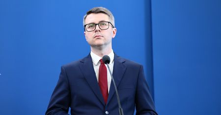 PiS wymieni kandydata na premiera? "Istnieje taki wariant"