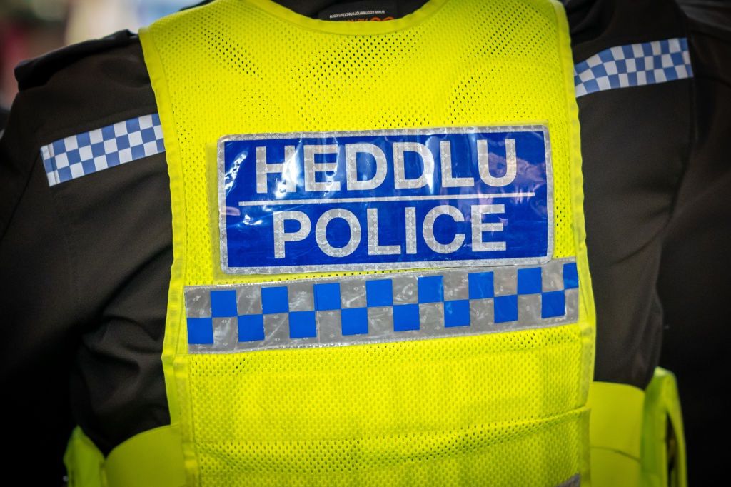 Zgwałcił mężczyznę. Później taka wiadomość. Piekło w akademiku w Walii