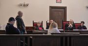 Najgłośniejsze zabójstwa w powiecie kościerskim - sprawy, które wstrząsnęły mieszkańcami