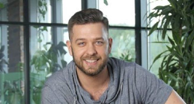 Łukasz Gołąbiowski odchodzi z Ringier Axel Springer Polska