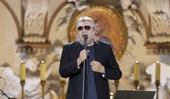 Krzysztof Cugowski: czuję się spełniony, prawie (wywiad)